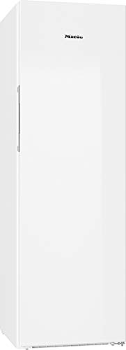 Miele FN 28263 Stand Gefrierschrank / 185 cm hoch / 277 l Gefrierzone / 8...