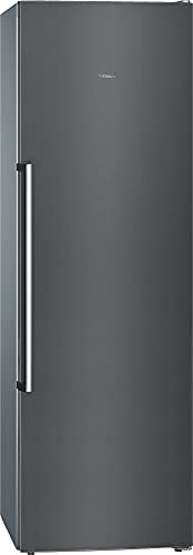 Siemens GS36NAXEP iQ500 Freistehender Gefrierschrank / E / 234 kWh/Jahr / 242 l...