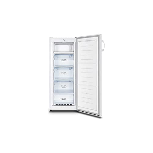 Gorenje F 4142 PW weiß